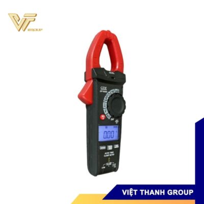 Ampe-kim-cem-dt-9181-2