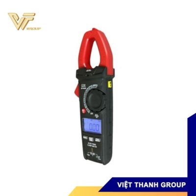 Ampe-kim-cem-dt-9181-3