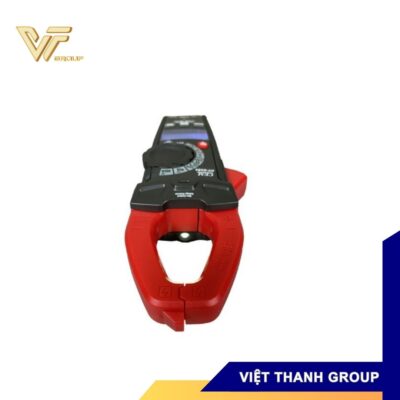 Ampe-kim-cem-dt-9181-4