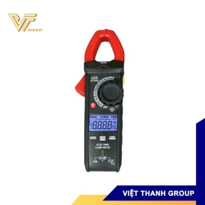 Ampe-kim-cem-dt-9181