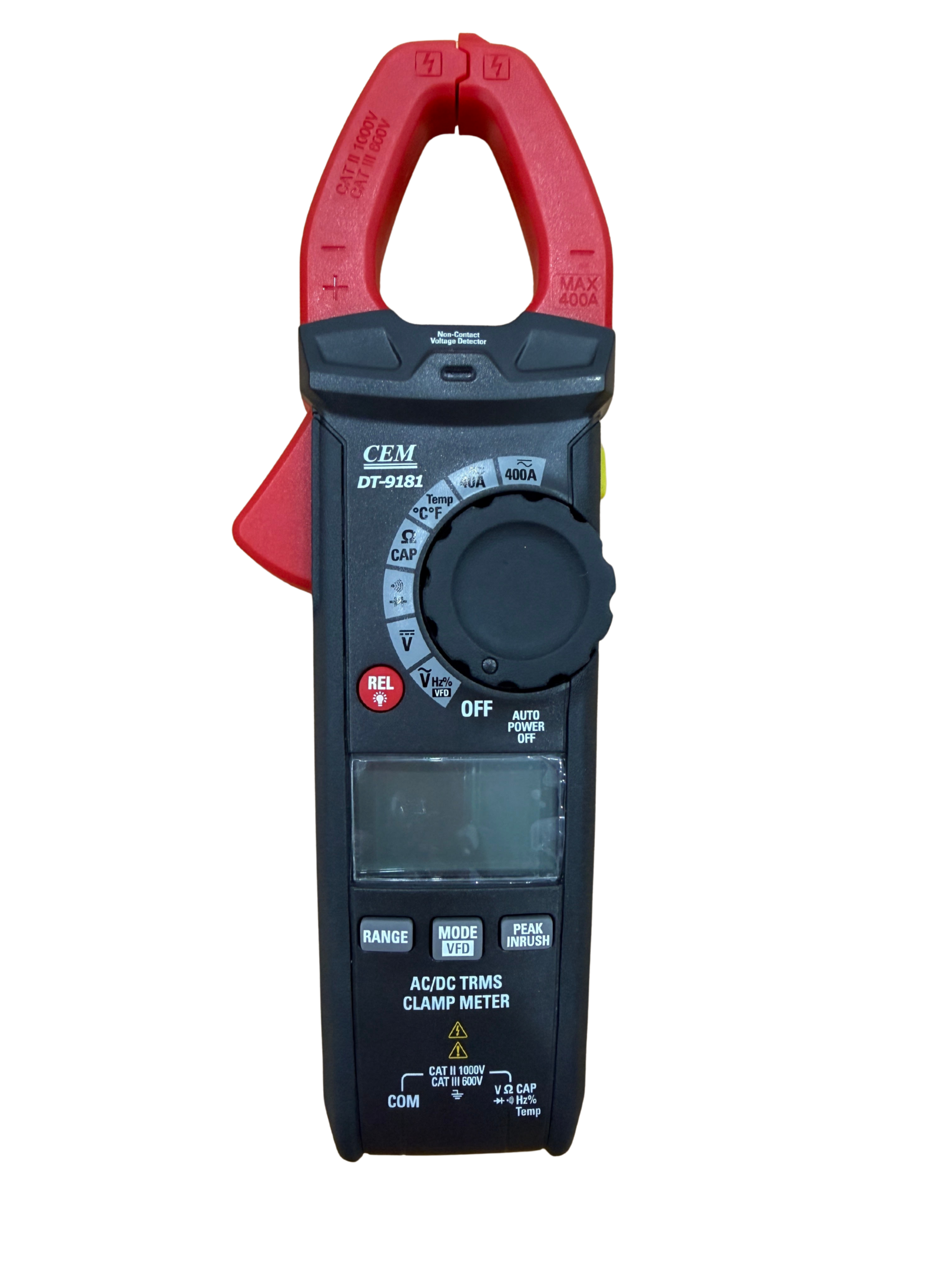 Ampe-kim-cem-dt-9181