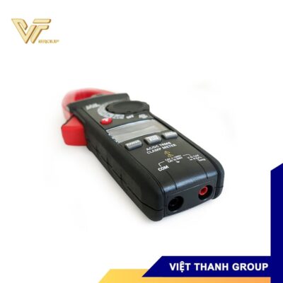 Ampe kìm CEM DT-9281 12 Ampe-kim-cem-dt-9281-1