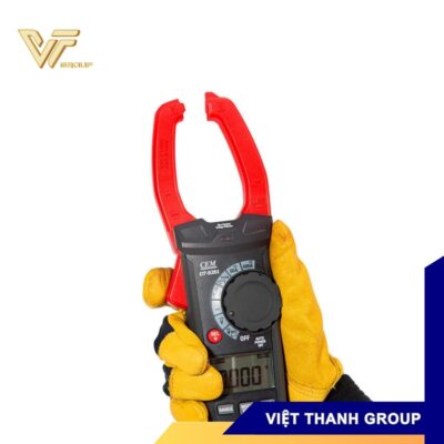 Ampe kìm CEM DT-9281 11 Ampe-kim-cem-dt-9281-2