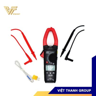 Ampe kìm CEM DT-9281 10 Ampe-kim-cem-dt-9281-3