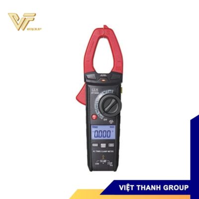 Ampe kìm CEM DT-9281 13 Ampe-kim-cem-dt-9281