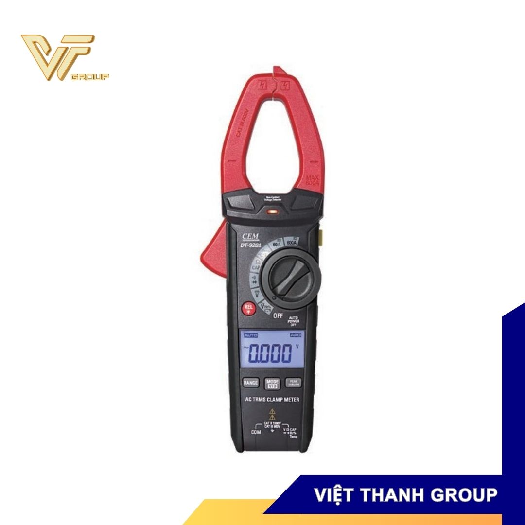 Ampe kìm CEM DT-9281 9 Ampe-kim-cem-dt-9281