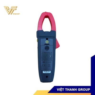 Ampe kìm CEM DT-9382 10 Ampe-kim-cem-dt-9382-1