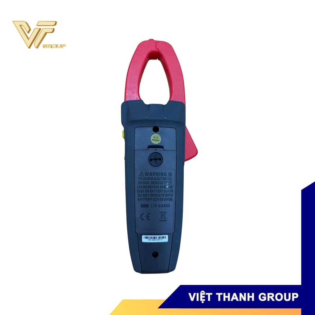 Ampe kìm CEM DT-9382 8 Ampe-kim-cem-dt-9382-1