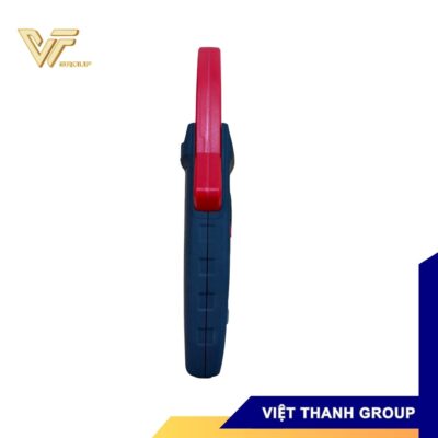 Ampe kìm CEM DT-9382 9 Ampe-kim-cem-dt-9382-2