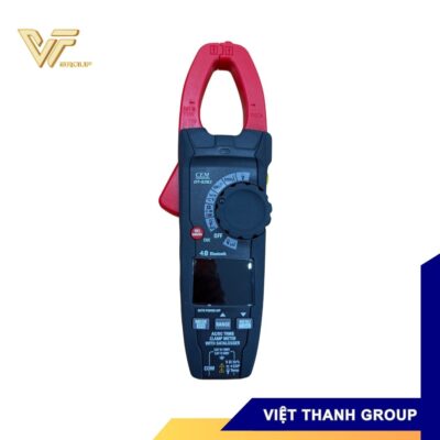 Ampe kìm CEM DT-9382