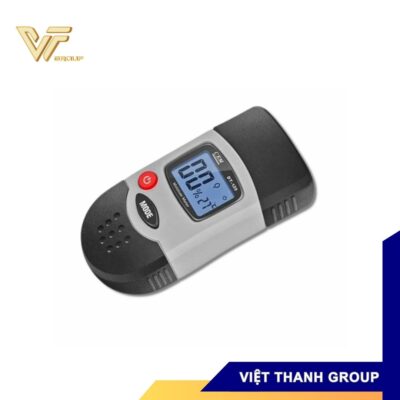 Máy đo độ ẩm gỗ CEM DT-120
