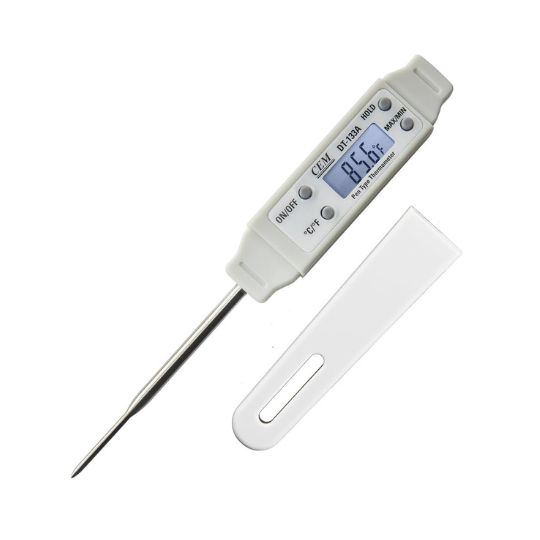 Cem Dt-133a