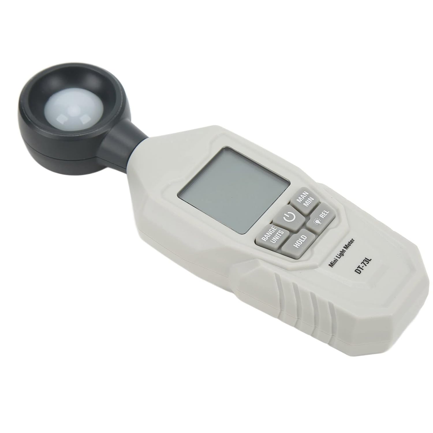 Máy đo cường độ ánh sáng CEM DT-73L