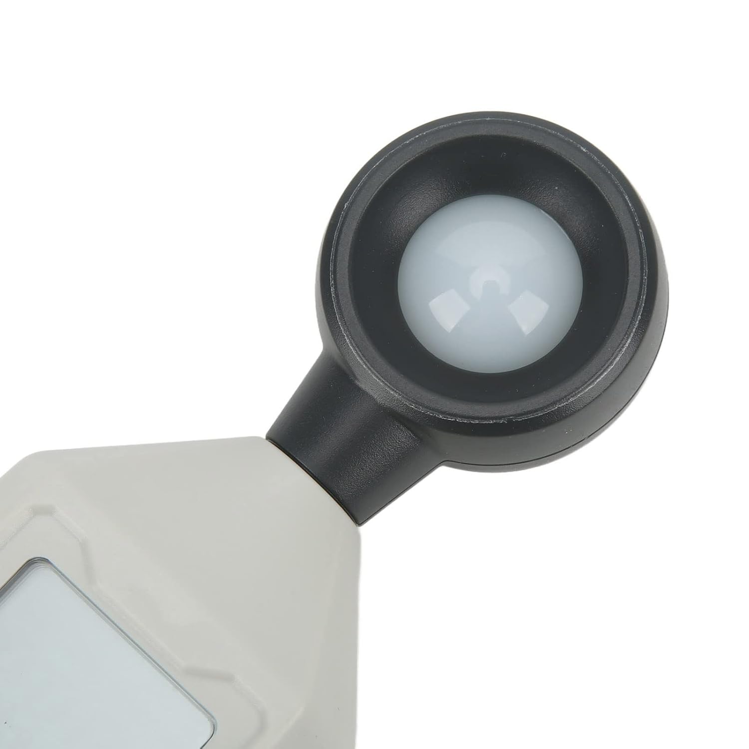 Máy đo cường độ ánh sáng CEM DT-73L