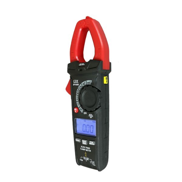 Ampe kìm CEM DT-9181