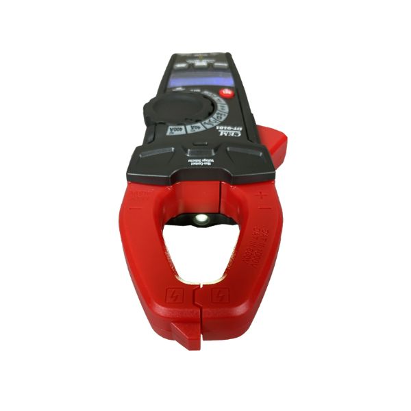 Cem Dt-9181-4