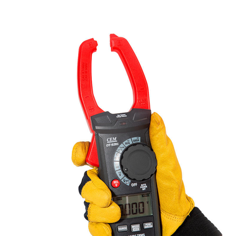 Cem Dt-9281