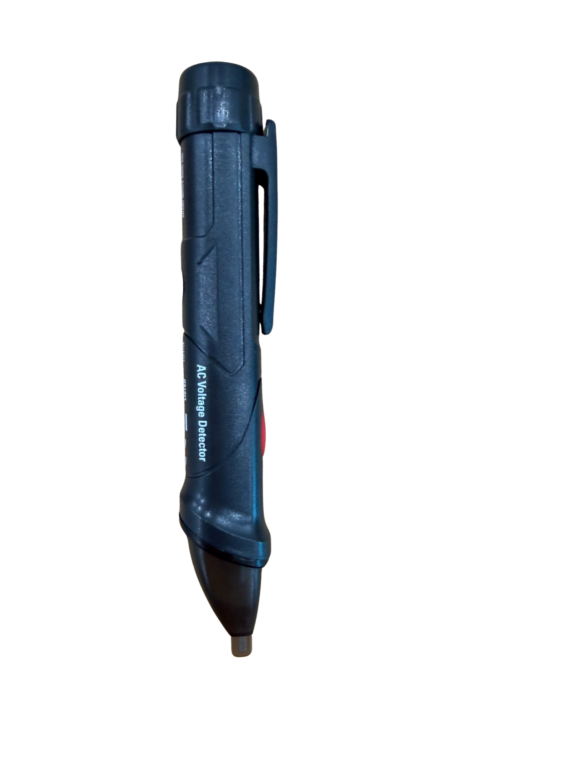 Bút thử điện CEM AC-6H