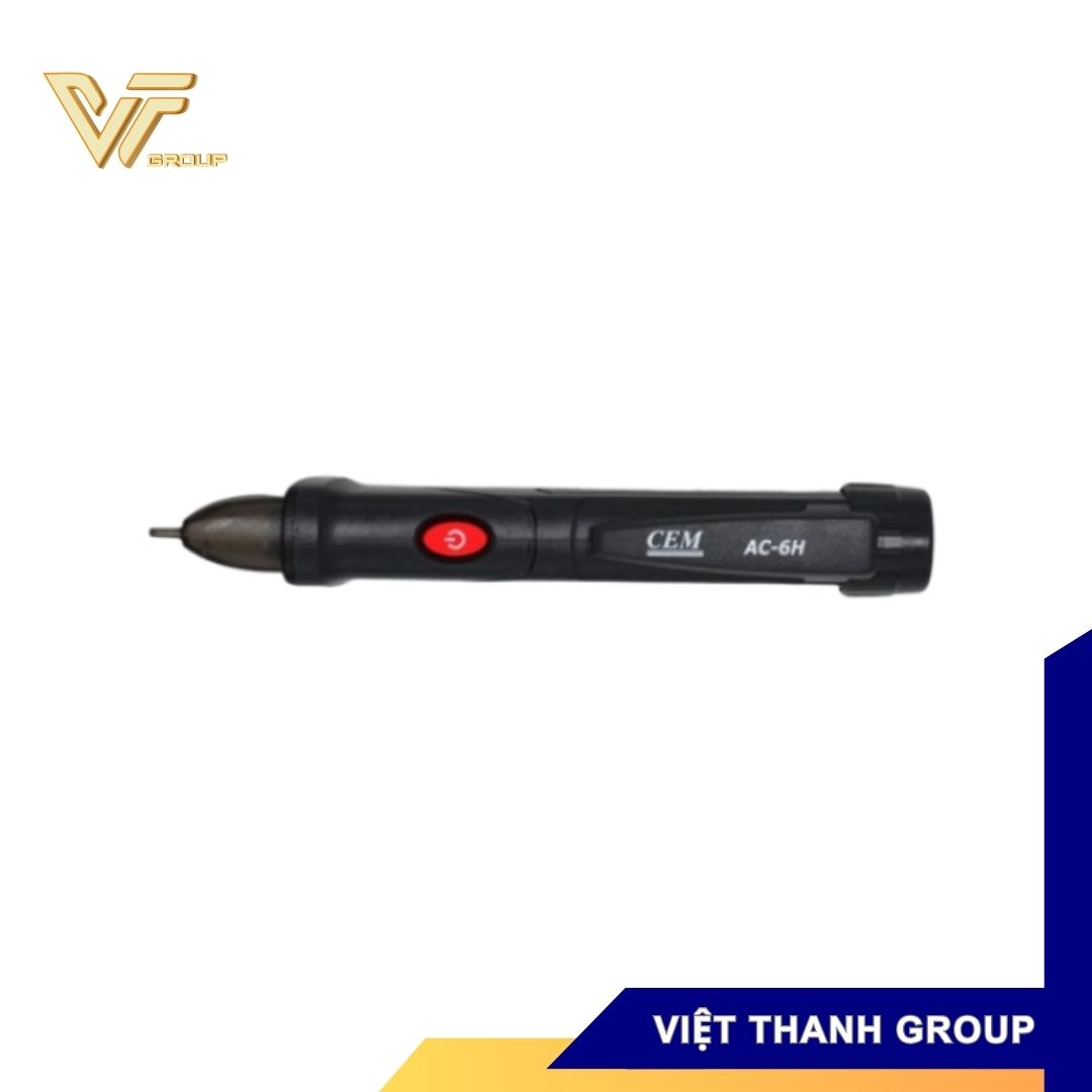 Bút thử điện CEM AC-6H 7 But-thu-dien-cem-ac-6h-1