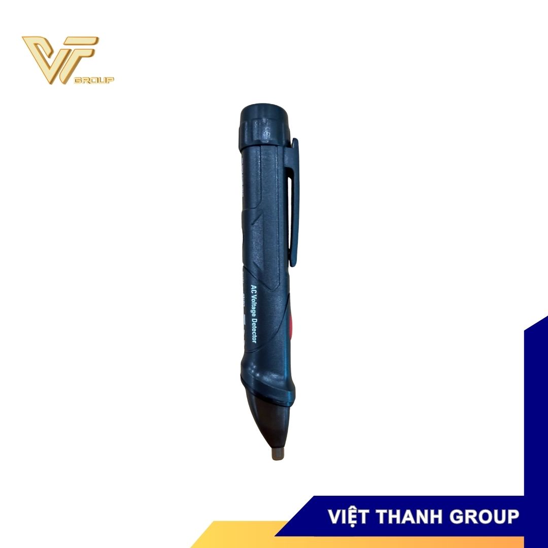 Bút thử điện CEM AC-6H 6 But-thu-dien-cem-ac-6h-2