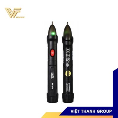 Bút thử điện CEM AC-6H