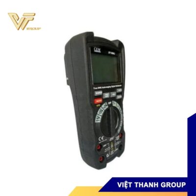 Dong-ho-van-nang-dien-tu-cem-dt-9561-2