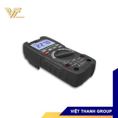 Dong-ho-van-nang-dien-tu-cem-dt-9561-3