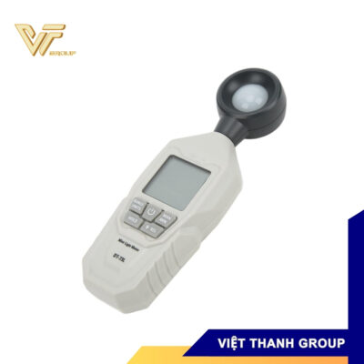 May-do-cuong-do-anh-sang-cem-dt-73l-1