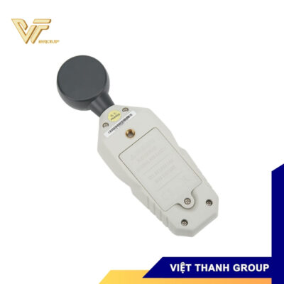 May-do-cuong-do-anh-sang-cem-dt-73l-2
