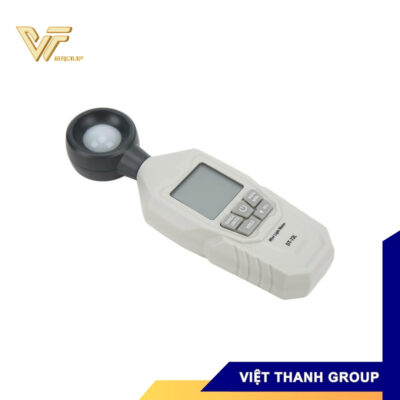 May-do-cuong-do-anh-sang-cem-dt-73l-3