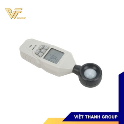May-do-cuong-do-anh-sang-cem-dt-73l-4