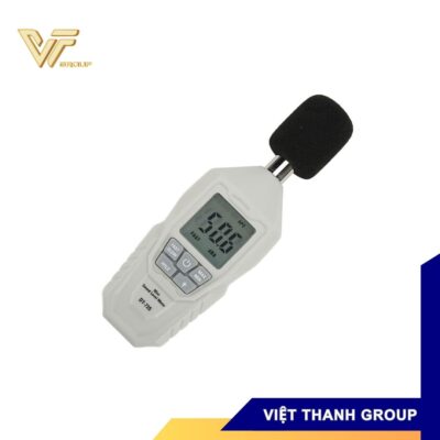 May-do-tieng-on-mini-cem-dt-73s-1