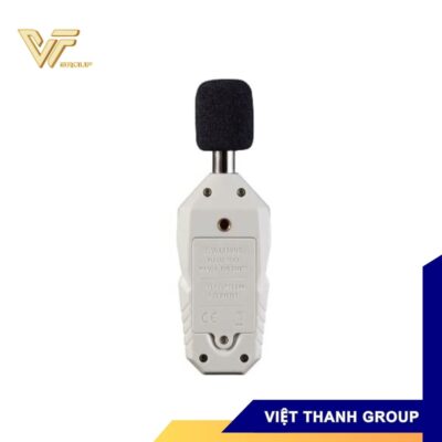 May-do-tieng-on-mini-cem-dt-73s-2