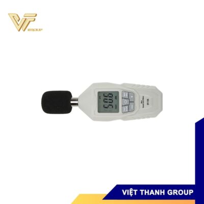 May-do-tieng-on-mini-cem-dt-73s-3
