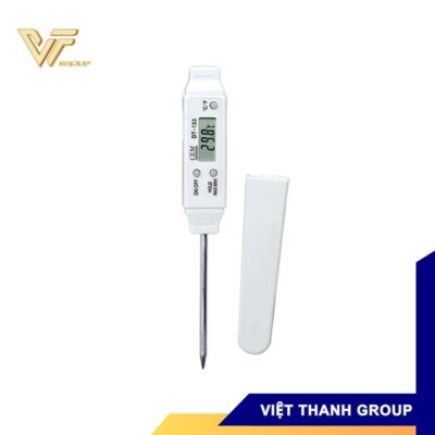 Nhiet-ke-do-nhiet-do--thuc-pham-cem-dt-133a-1