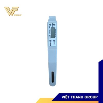 Nhiet-ke-do-nhiet-do--thuc-pham-cem-dt-133a-2