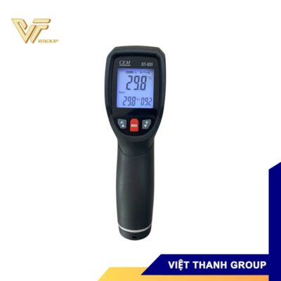 Sung-do-nhiet-do-cem-dt-833-1
