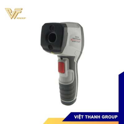 Sung-do-nhiet-do-cem-dt-833-2