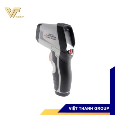 Sung-do-nhiet-do-cem-dt-833-3