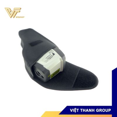 Sung-do-nhiet-do-cem-dt-833-4