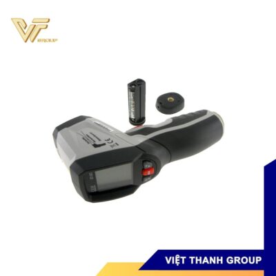 Sung-do-nhiet-do-cem-dt-833-5