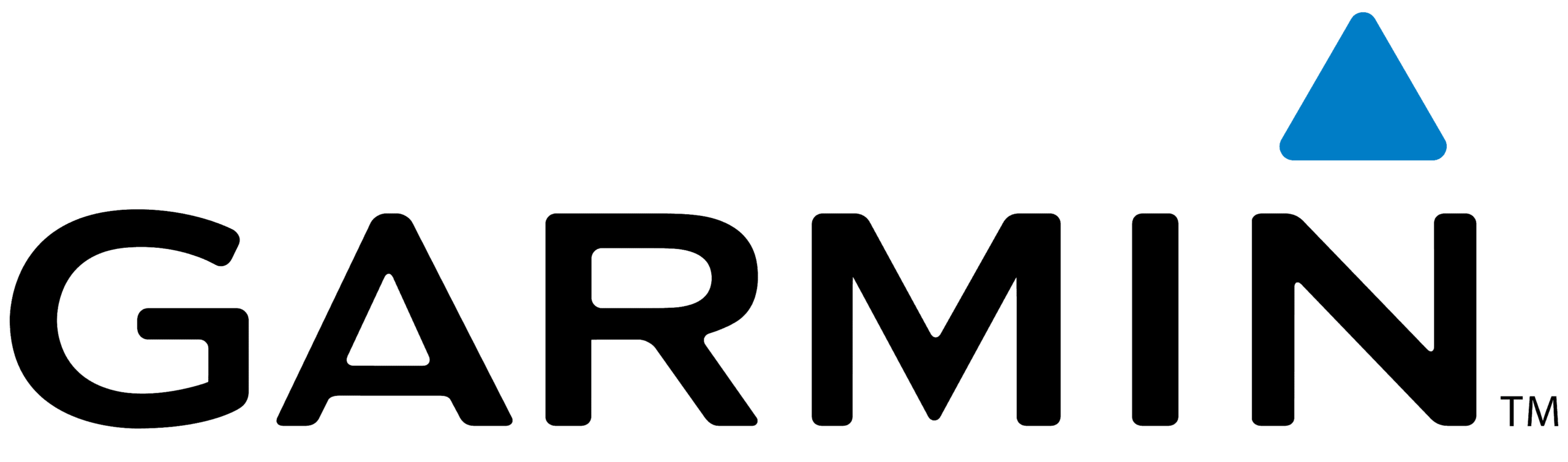 Garmin-logo