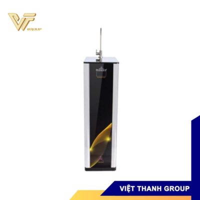 Máy lọc nước R.O + UF ROBOT Classy Pro 3410W-UR