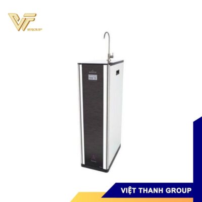 Robot-classy-pro-3410w-ur-12