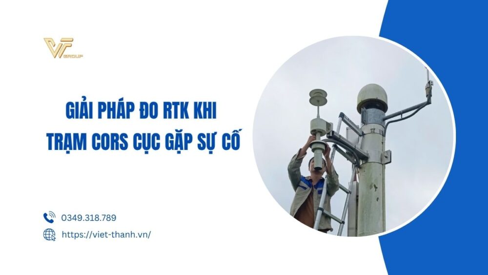 Giai-phap-do-rtk-khi-tram-cors-gap-su-co-1
