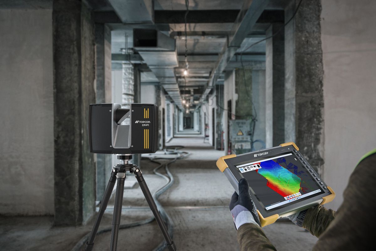 Dịch vụ quét laser 3D 18 Quet-laser-scan-3d-1