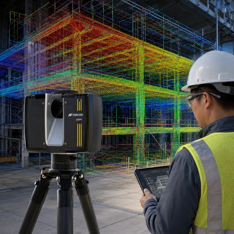 Dịch vụ quét laser 3D 29 Quet-laser-scan-3d