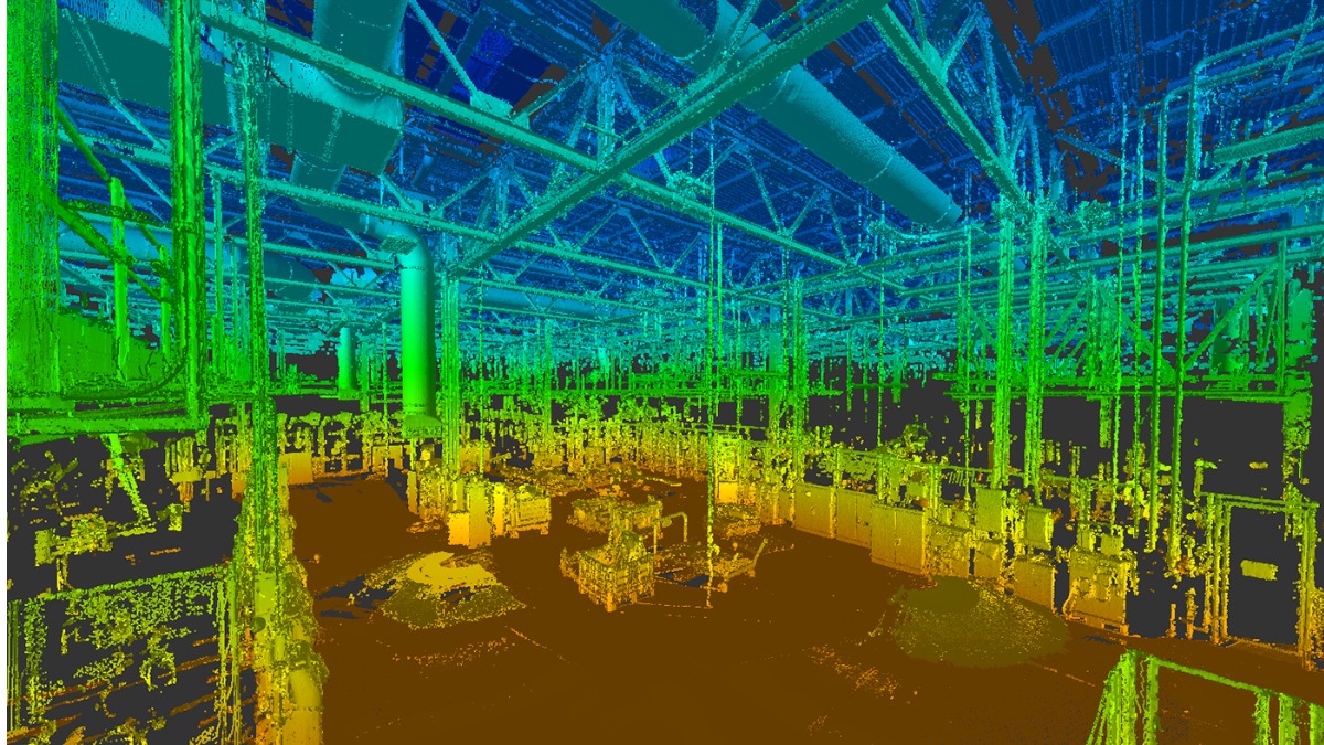 Dịch vụ quét laser 3D 32 Quet-laser-scan-3d-8